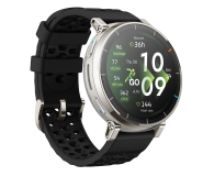 Amazfit Active 3 Premium NFC Apex Silver - 1501025 - zdjęcie 3